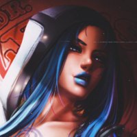κ§ ππππ κ§ (@phaselockplaps) 's Twitter Profile