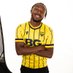 edwardo (@therealedwardo) Twitter profile photo edwardo (@therealedwardo) Twitter profile photo