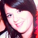 Gemma Gómez Pérez - @Gemmagomez_ - Twitter