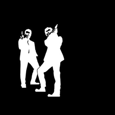 303_5417's profile picture. #nolifenoﾀｶ_ﾕｰｼﾞ #nolifenoｱﾌﾞﾃﾞｶ #あぶない刑事 #あぶ刑事 #ABUDEKA #舘ひろし #柴田恭兵 /30年ぶりにあぶ刑事沼へダイブ/あぶ刑事のこと呟いたり舘さん恭兵さんの事呟いたり全然関係ないねこと呟いたりしてます