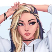 ♬𝓣𝓱𝓮 𝓑𝓪𝓭𝓭𝓮𝓼𝓽 ♬ (@kdablade) 's Twitter Profile Photo ♬𝓣𝓱𝓮 𝓑𝓪𝓭𝓭𝓮𝓼𝓽 ♬ (@kdablade) 's Twitter Profile Photo