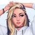 โฌ๐ฃ๐ฑ๐ฎ ๐๐ช๐ญ๐ญ๐ฎ๐ผ๐ฝ โฌ (@kdablade) Twitter profile photo โฌ๐ฃ๐ฑ๐ฎ ๐๐ช๐ญ๐ญ๐ฎ๐ผ๐ฝ โฌ (@kdablade) Twitter profile photo
