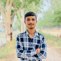 Harish Kohli (@harish__kohli) 's Twitter Profile