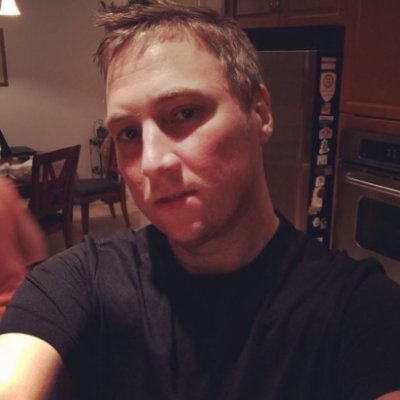 jehargro's profile picture. The nicest most fun energetic person you will ever meet in your entire life.