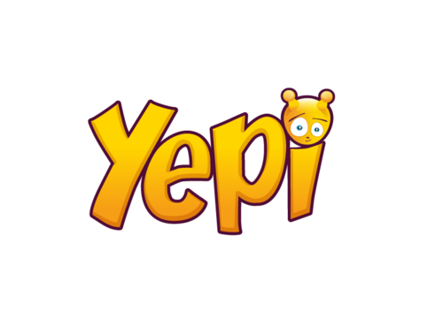 Yepi Games (@Yepi_Games) | Twitter