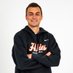 Jerod McCullen (@jerod_mccullen) Twitter profile photo Jerod McCullen (@jerod_mccullen) Twitter profile photo