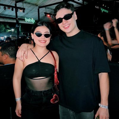 GabrielAmaAVida's profile picture. conta feita apenas para a Vjda Plâncton