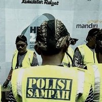 tukang permak (@tukangpermaks) 's Twitter Profile Photo tukang permak (@tukangpermaks) 's Twitter Profile Photo