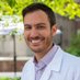 Dean Marella (@deanmarellamd) Twitter profile photo Dean Marella (@deanmarellamd) Twitter profile photo