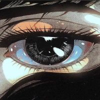 christopher (@blueimpala804) 's Twitter Profile