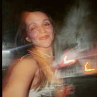 Melissa (@melissalrc) 's Twitter Profile Photo