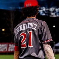 Tyler Hernandez (@thernandez000) 's Twitter Profile Photo Tyler Hernandez (@thernandez000) 's Twitter Profile Photo
