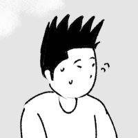 三井的護膝 (@harecassata) 's Twitter Profile