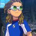 Kidou (@k3dou) Twitter profile photo Kidou (@k3dou) Twitter profile photo