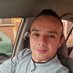 B. Méndez (@betomendez122) Twitter profile photo B. Méndez (@betomendez122) Twitter profile photo