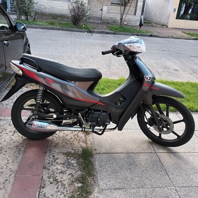 nico217_'s profile picture. 
