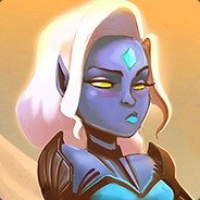 AuristiteF's profile picture. 