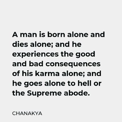 yad_jai_kum's profile picture. 