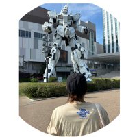 よしみ (@yoooo74_4) Twitter profile photo
