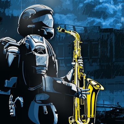 Coffeeshot70960's profile picture. 