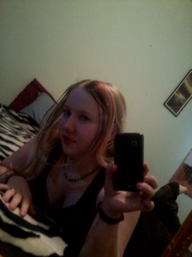 beckyschort's profile picture. We'll burn that bridge when we get to it.
If it's not broke. Break it.

Put up or shut up 
$30 tribute Pay to cash app 
$rebeccaschort
Or venmo
@Becky-schort