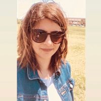 Fatoş B. (@fatosogretmenn) Twitter profile photo