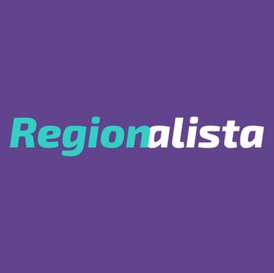 Noticias verdaderas desde la región de #Antofagasta y el Norte de Chile