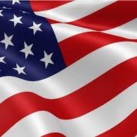 OrneryPatriot (@ornerypatriot) 's Twitter Profile