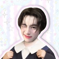 𐔌ྀི݂. ٜ .݂♡݂֯ഒ ♥️최소 ིྀ🍮𓇼🍒 (@miniminj3o3) 's Twitter Profile
