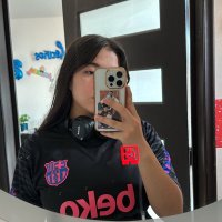 Andru (@andreagars11) 's Twitter Profile