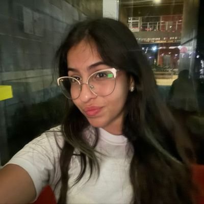 Santarellilinda's profile picture. Amo meu namorado