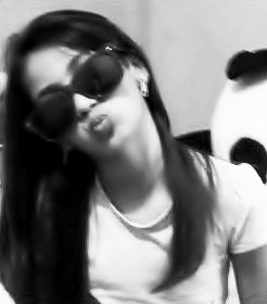 Deus essencial na minha vida
=^_^=