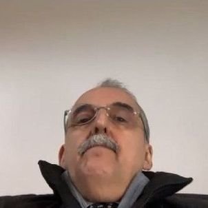 JuanMartin_G's profile picture. bueno bueno, andá redondeando