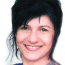 Maria Siman - @maria_siman - Twitter