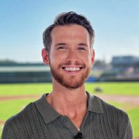 Shane Hinton (@makeitrainshane) 's Twitter Profile Photo Shane Hinton (@makeitrainshane) 's Twitter Profile Photo