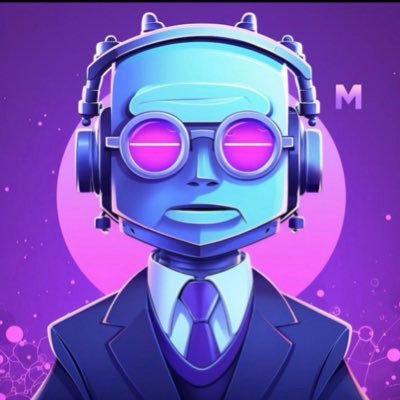 co-founder | PAAL AI 🧠🤖 | https://t.co/ydqB9HAGfE | https://t.co/JixANyKygh | https://t.co/GgWkrJUuFa | @mypaalbot (TG) | Angel Investor
