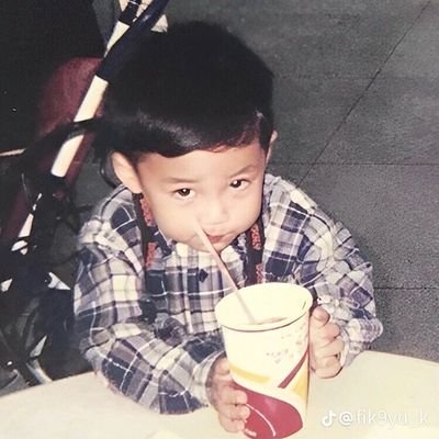 min9yu4lf's profile picture. tempat yapping krn ga punya someone to talk