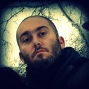 marco fiore - @marcoflower - Twitter