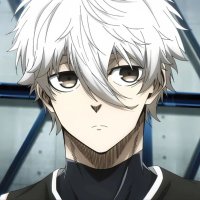 Mikey (@mikey1621210) 's Twitter Profile