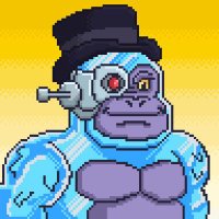 fluzzknock (@fluzzknock19) 's Twitter Profile