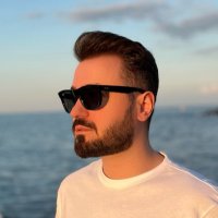 Yazan Adam (@alikemalkakisim) 's Twitter Profile