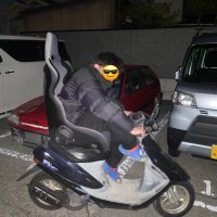 虎太郎 (@_kctq) 's Twitter Profile