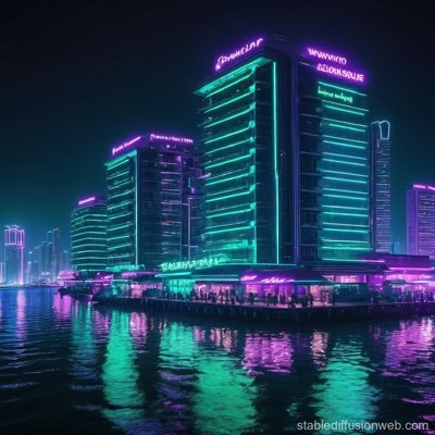 yrBnU8XQ4P58598's profile picture. 新卒 セキュリティ企業 23歳 AIとセキュリティと車とカメラに興味