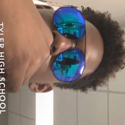 IsaiahrllyTired's profile picture. Get off my profile wierdo…