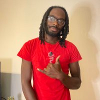Juan🦦 (@_thejuand) 's Twitter Profile