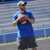 Coach DiPaolo (@coachdipaolo) Twitter profile photo Coach DiPaolo (@coachdipaolo) Twitter profile photo