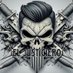 El Justiciero (@eljusticierousa) Twitter profile photo El Justiciero (@eljusticierousa) Twitter profile photo