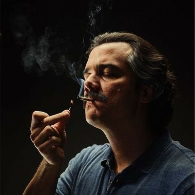 DonBerry924247's profile picture. GOD DID, PR💡🏆
January 💐💔🦅
Big DC RF 💲💰🥇🏆
(SON OF GRACE)🧜‍♀️💦💫