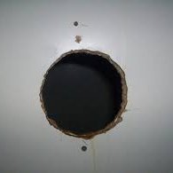 STR8MATES GLORYHOLE (112K) (@str8mates) 's Twitter Profile Photo STR8MATES GLORYHOLE (112K) (@str8mates) 's Twitter Profile Photo