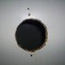 STR8MATES GLORYHOLE (112K) (@str8mates) Twitter profile photo STR8MATES GLORYHOLE (112K) (@str8mates) Twitter profile photo